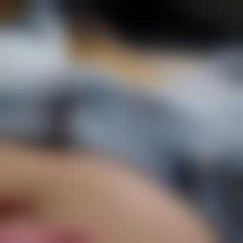 Dreibein90489