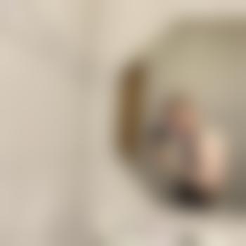 Justin_gdz