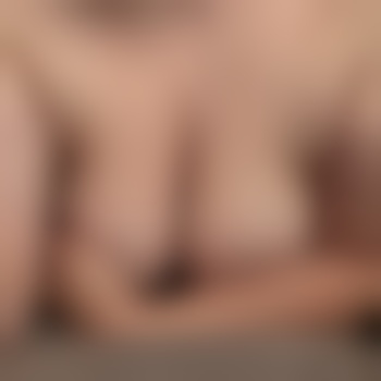Aliyah87