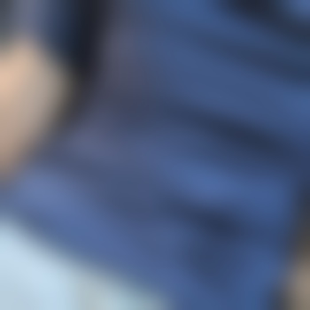 Bigdi95