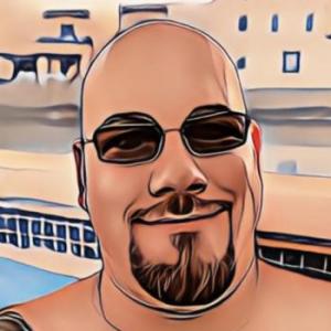 keeponsmiling79