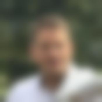 tigger007
