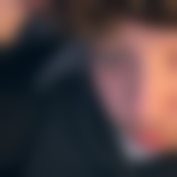 Leon0709