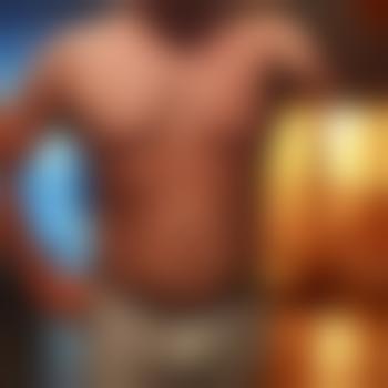 ReneSucht69