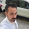 Gino26001