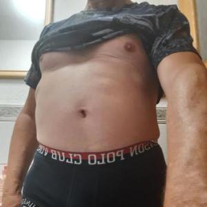 Bi60