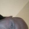 mrgonline