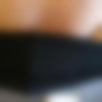sexymann75
