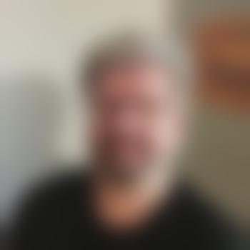 Dragi1972