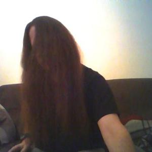 Metalwarrior001