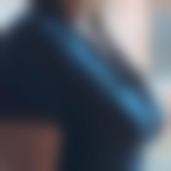 Jen_nato