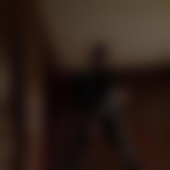 ElaundTodde