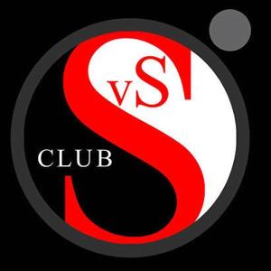 Club SvS Dresden