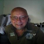 Paul211-8472