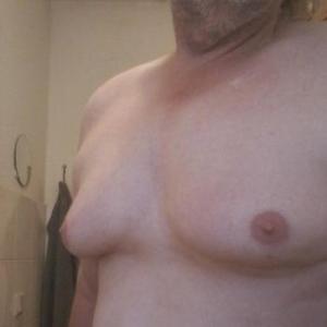 Martink66
