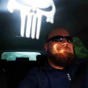 Oli42