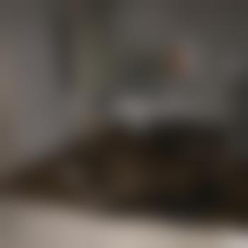 Toni_65933
