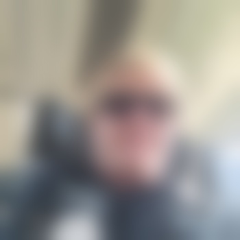 MrBill3083