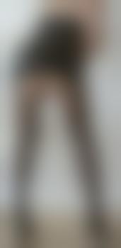 benita_devot
