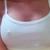 sweetcherry81