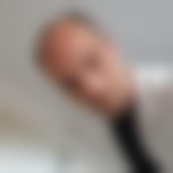 ennoDD007