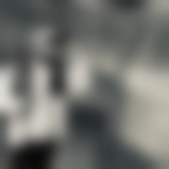Filex97