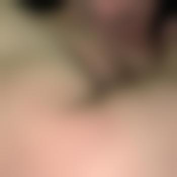 BBW-Lover73