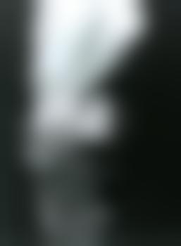 kumpeltyp86