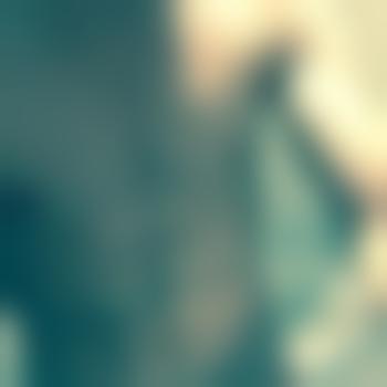 bhen190