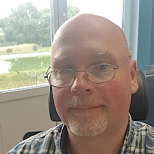 Landfreund76