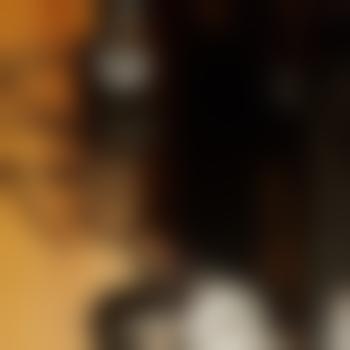 fotopixel
