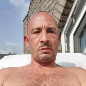 EDI_205