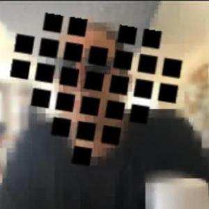 Jonst