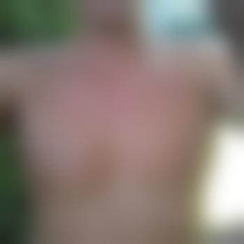 Jerom_1