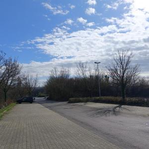 PP Friedhof Buschmühle