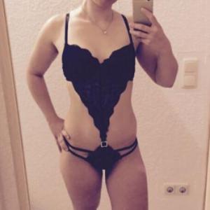 sexypaar84