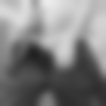 Drei_Loch_Lust