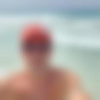 PitKarlsruhe