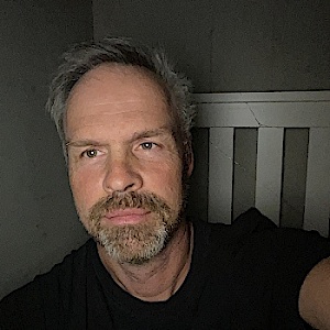 Leonardo_Koblenz