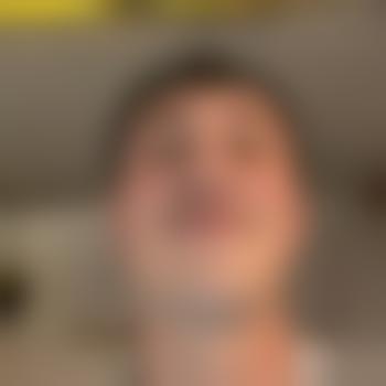 Luan23_