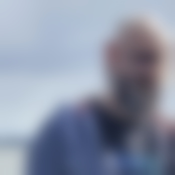 anker86