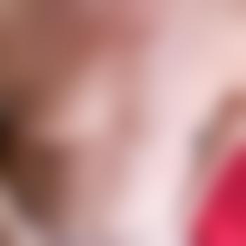 Hotsecret52