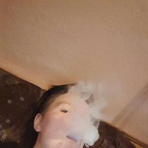Jung_Geil23