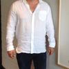 amon69