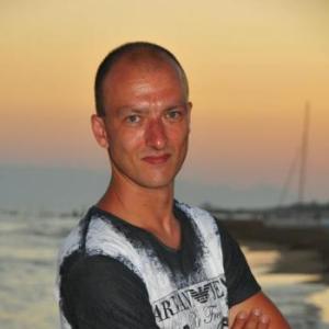 Dennisgh482