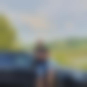 Bulli1987BLN