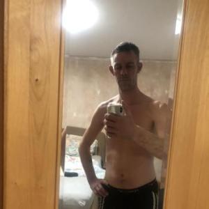 mickyc82