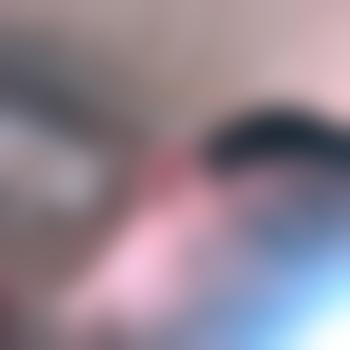Mf37