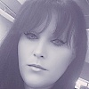 MistressTina39