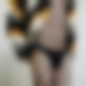 Lana-69